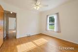 146 Hanlon Court - Photo 25