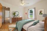 146 Hanlon Court - Photo 26