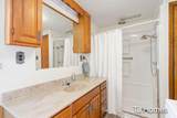 146 Hanlon Court - Photo 27