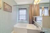 146 Hanlon Court - Photo 28
