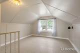 146 Hanlon Court - Photo 30