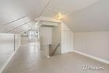146 Hanlon Court - Photo 31