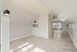 146 Hanlon Court - Photo 32