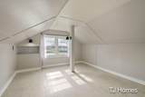 146 Hanlon Court - Photo 33