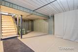 146 Hanlon Court - Photo 35