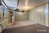 146 Hanlon Court - Photo 36