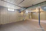 146 Hanlon Court - Photo 37