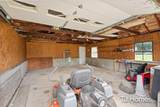 146 Hanlon Court - Photo 38