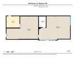 146 Hanlon Court - Photo 39