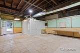 146 Hanlon Court - Photo 40
