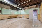 146 Hanlon Court - Photo 41