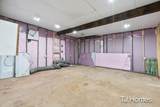 146 Hanlon Court - Photo 42