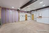 146 Hanlon Court - Photo 43
