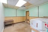 146 Hanlon Court - Photo 44