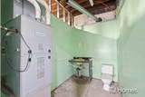146 Hanlon Court - Photo 45