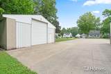 146 Hanlon Court - Photo 46