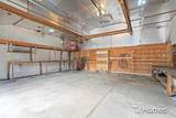 146 Hanlon Court - Photo 48