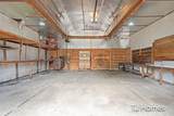 146 Hanlon Court - Photo 49