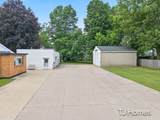 146 Hanlon Court - Photo 50