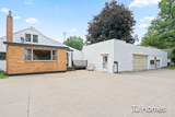 146 Hanlon Court - Photo 51
