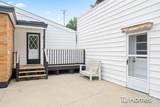 146 Hanlon Court - Photo 52