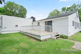146 Hanlon Court - Photo 53