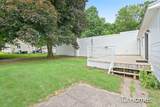 146 Hanlon Court - Photo 54