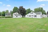 146 Hanlon Court - Photo 55