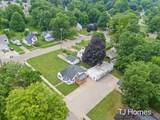 146 Hanlon Court - Photo 56