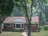 31180 Rutland Street - Photo 1