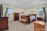 931 Sunset Hills Avenue - Photo 10
