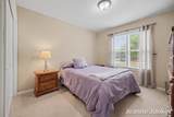 931 Sunset Hills Avenue - Photo 12