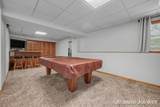 931 Sunset Hills Avenue - Photo 17