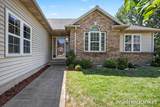 931 Sunset Hills Avenue - Photo 2