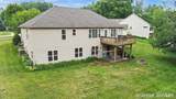 931 Sunset Hills Avenue - Photo 25