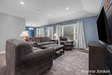 931 Sunset Hills Avenue - Photo 4