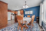 931 Sunset Hills Avenue - Photo 5