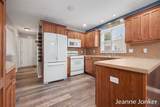 931 Sunset Hills Avenue - Photo 6