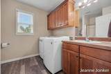 931 Sunset Hills Avenue - Photo 7