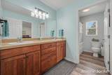 931 Sunset Hills Avenue - Photo 8