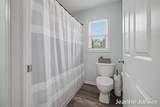 931 Sunset Hills Avenue - Photo 9