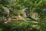 7544 Lake Hollow Court - Photo 67
