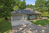 7544 Lake Hollow Court - Photo 69