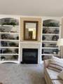 578 Wittenberg Path - Photo 10
