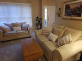 578 Wittenberg Path - Photo 7