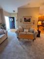 578 Wittenberg Path - Photo 8