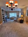 578 Wittenberg Path - Photo 9