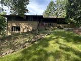 2631 Maple Road - Photo 1
