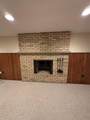 2631 Maple Road - Photo 38