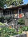 2631 Maple Road - Photo 6